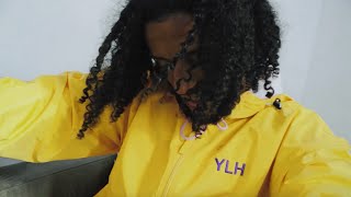 A Call Away Music Video