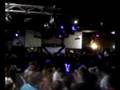 Tippy Dance Hall