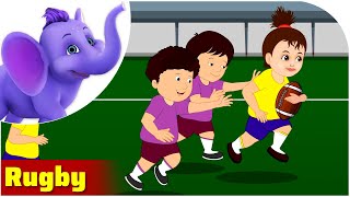 Thumbnail
