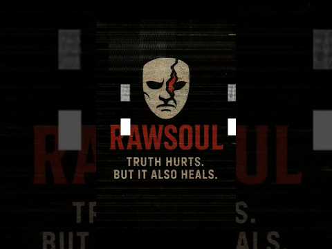 You’re not stuck. You’re stalling. #RawSoul #NoMoreWaiting #DarkTruth #ActionWins #Motivation