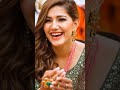 Best WhatsApp Status Of Sapna Chaudhari Youtube Short