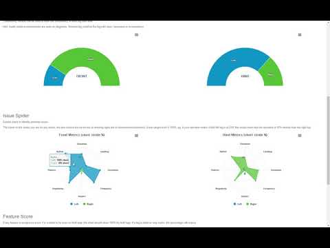 Estride Connect