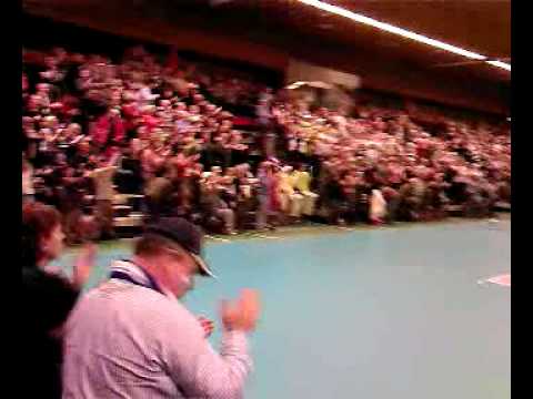 Sliedrecht Sport - Crvena Zvezda Beograd