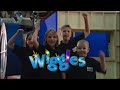 Lights Camera Action Wiggles Opening With Crossover
