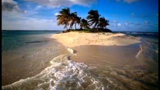 Gary Low - La Colegiala (Remix 2013 di Paolo Mattaliano)