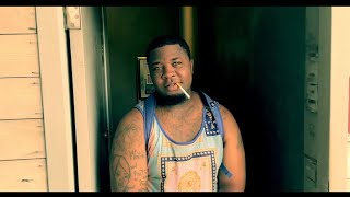 BMG PURP - K.O.N.Y. PHAT [OFFICIAL MOTION PICTURE]