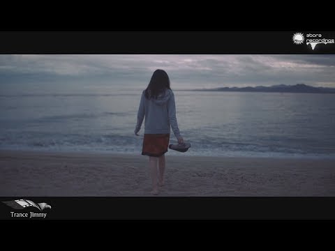 Manuel Rocca - The Soul Healer (Original Mix) [Abora Recordings]