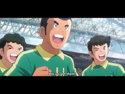 TACHIBANA TWINS MASAO KAZUO SKYLAB HURRICAN SUCCESS TO FAILURE