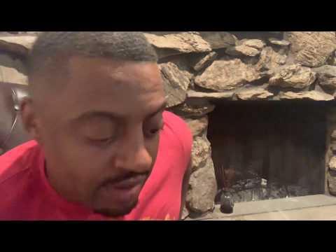 Maxim Dadashev IN CRITICAL CONDITION - Let’s CHANT HIS NAME!!!