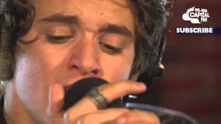 Download lagu The Vamps - Can We Dance (Capital Session) mp3 Download lagu The Vamps - Can We Dance (Capital Session) mp3