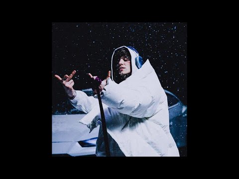 *FREE* OG BUDA x MAYOT x YUNGWAY Type Beat — Мучаешь