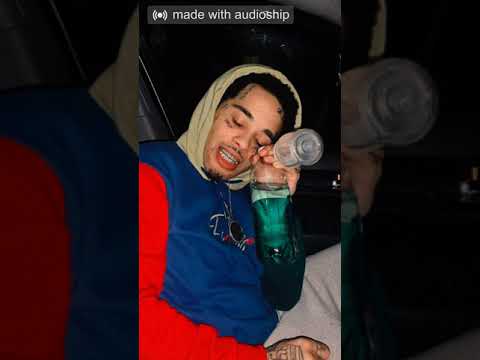 30BoyWuskii Ft Jay Hustlez - To Be Continued