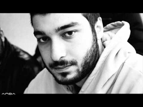 Pit10 & Sansar - Şimdilerde Hayal