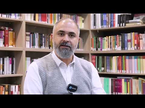 Balkan Periodicals – Dr. Serdar Serdaroğlu