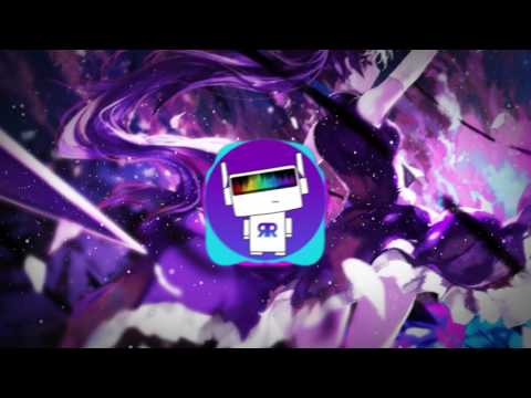 Nola Wren & Kill Dave - Knife [tofû Remix]