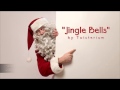 Christmas Music - "Jingle Bells" - Royalty free ...