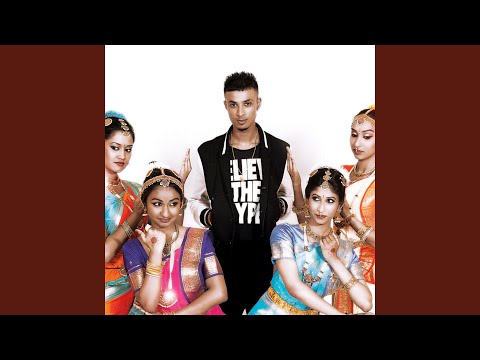 Enoda Vandiyila (feat. Balan Kashmir, Steve Cliff)