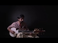 Bhenge Mor Ghorer Chabi | Rabindrasangeet | Instrumental | Sarod