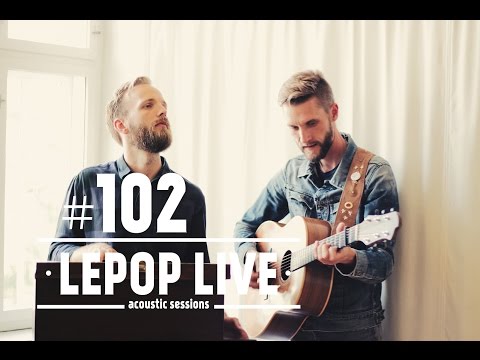 download lagu mp3 mp4 Mc Hansen Dk, download lagu Mc Hansen Dk gratis, unduh video klip Mc Hansen Dk