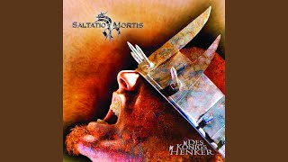 Music video thumbnail preview for Fur Dich by Saltatio Mortis