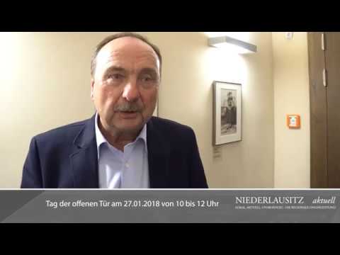 Neue Oberschule in Cottbus Schmellwitz