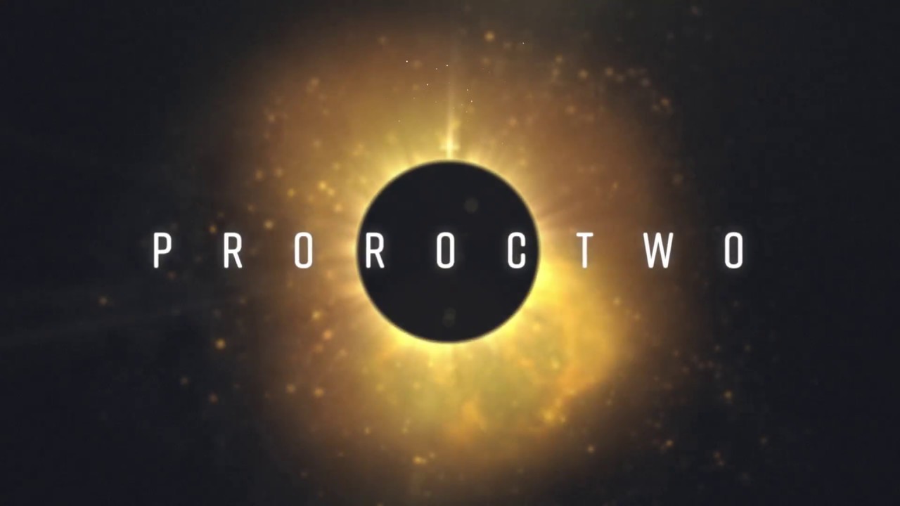 PROROCTWO | Proroctwo o Polsce | Czym jest Iskra z Polski | Nadzieja dla Polski