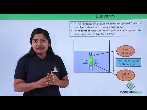 Class 9th Physics GRAVITATION Gravitation introduction