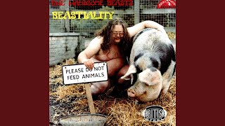 You&#39;re On Your Own