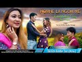 Nomne La Ngomne Galo Modern Song 2021 Arunchal Pradesh Music Video