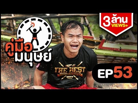 การลดลงของเชื้อโรคหญิงใน Samara ซื้อค้อนของ ธ อร์ในมอสโกจากเงิน