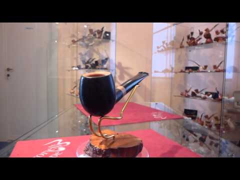 PIPA PARONELLI BOG OAK MORTA BILLIARD FREEHAND - Numero oggetto eBay: 400388968367