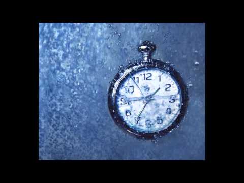 El Momo - Hielo (Con Letra)