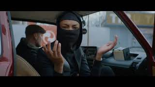 SL - FWA Boss (Lyrics in description)