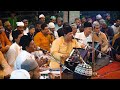 Salam Ghazi Cover By Sarfaraz Chishti Present By Mehfil E Samaa Qawwali