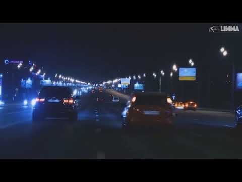 Busta Rhymes - H.O.L.L.A / X5M vs ML63 (LIMMA)