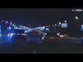 Busta Rhymes - H.O.L.L.A / X5M vs ML63 (LIMMA)