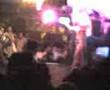 Virginia Gallardo En La Previa 210907 Video 6