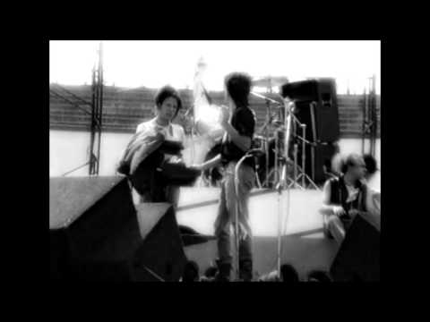 Un Agradable Calor - Sentimiento Muerto