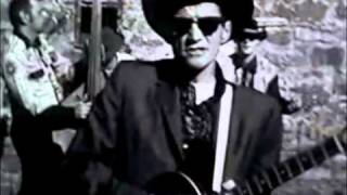 Ray Condo & His Hardrock Goners - Sweet Love
