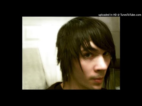 3rajean x helabroke - no escuches tu corazón NIGHTCORE