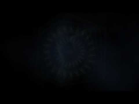 H23TEK - Shake The Room