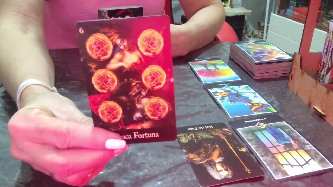 [Uma mulher está sofrendo por sua causa] [por esse motivo]!