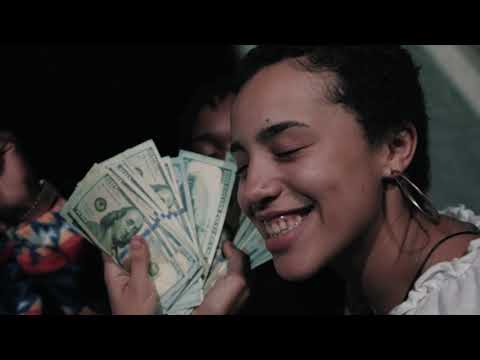 Casi Black ft. Key-K Savage - Proof | Canon M50 Music Video | Dir. by @romanwasntbuiltinaday