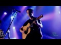 Yonder Mountain String Band  2016-03-19  40 Miles From Denver