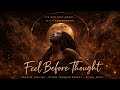 Feel Before Thought 3 Minute Version Divine Feminine Activation DivineFeminine Goddess
