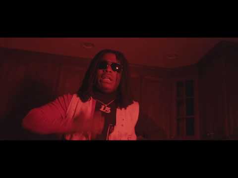 Lil Quill - Never Went Hollywood (Official Music Video)
