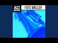 Lost and Found - Fats Waller - Topic Lost and Found