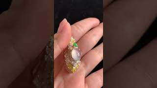 Video 2