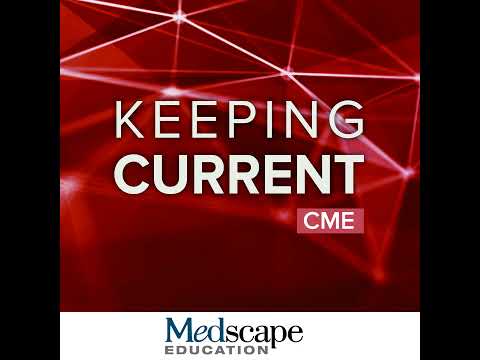 CETP Inhibition: What We've Learned and What's Next