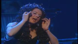 Sarah Brightman   Hijo de la Luna HD Live